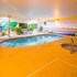 alpine inn and suites
