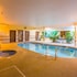 alpine inn and suites