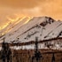 alpine inn and suites