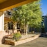 alpine inn and suites