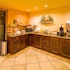 alpine inn and suites
