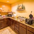 alpine inn and suites