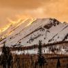 gunnison