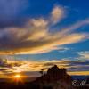 gunnison