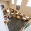 alpine inn and suites
