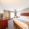 alpine inn and suites