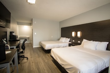 envi boutique hotel