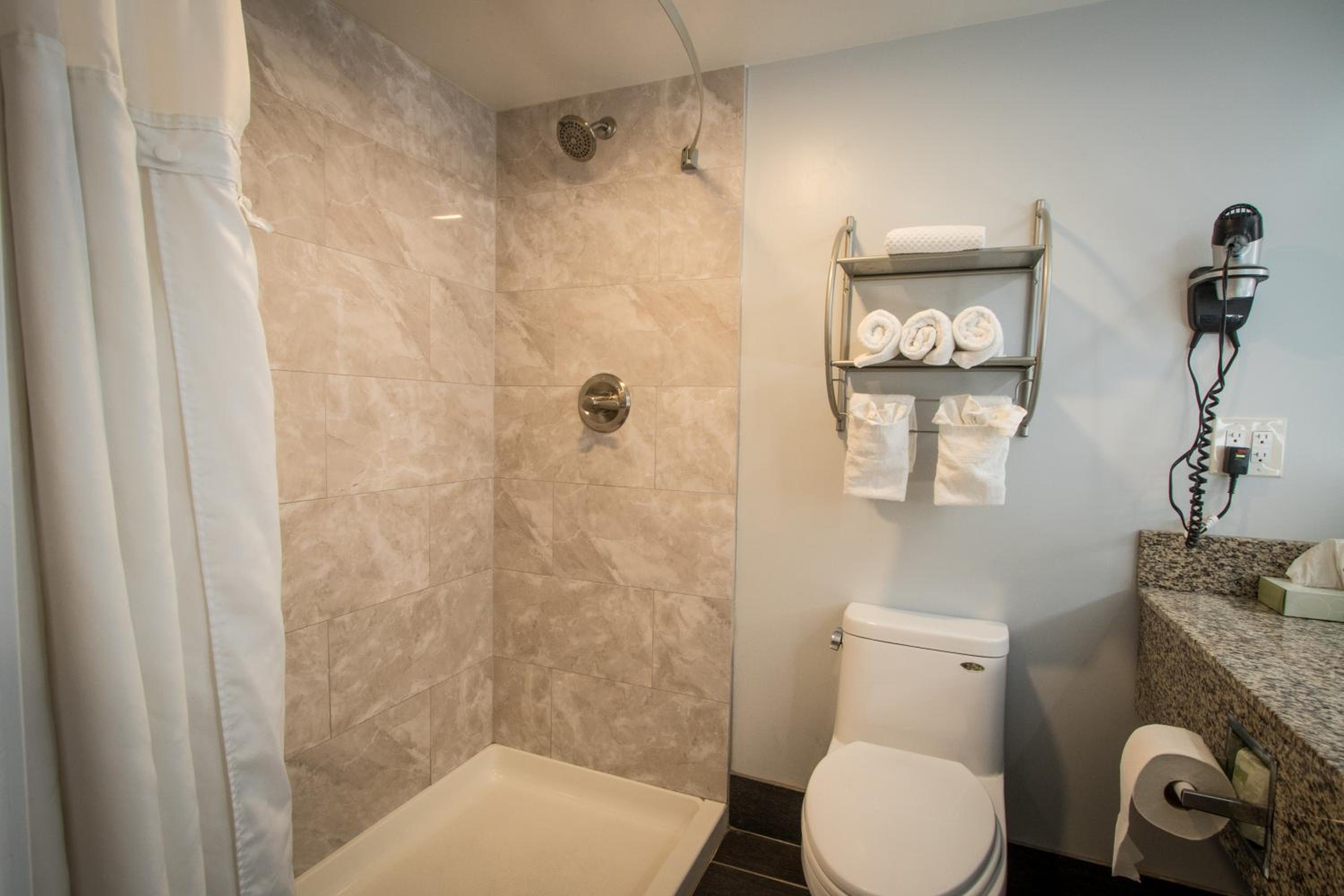 envi boutique hotel