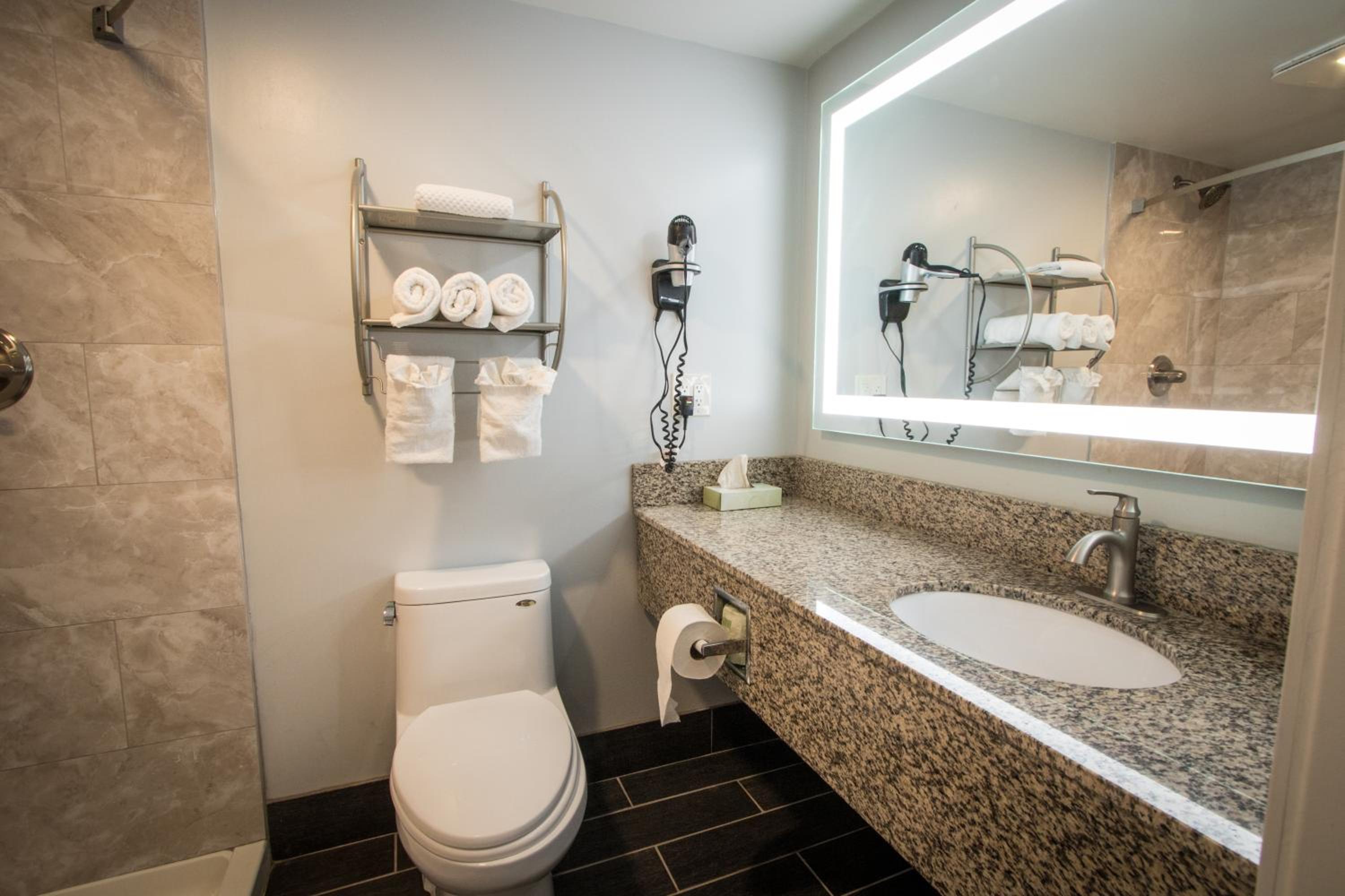envi boutique hotel