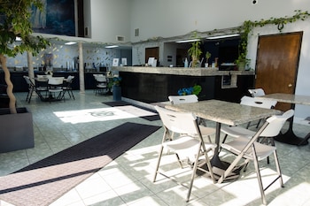 envi boutique hotel