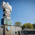 envi boutique hotel