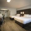 envi boutique hotel