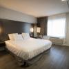 envi boutique hotel