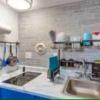 envi boutique hotel