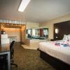 envi boutique hotel