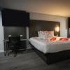 envi boutique hotel