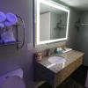 envi boutique hotel