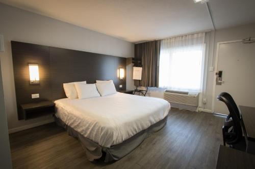 envi boutique hotel