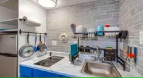 envi boutique hotel