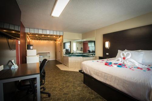 envi boutique hotel