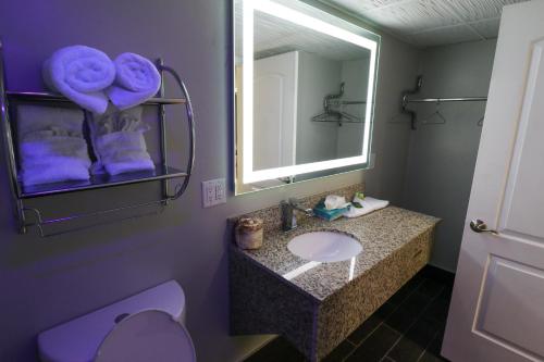 envi boutique hotel