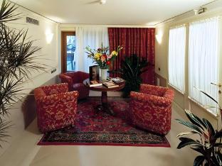 torre dellorologio suites