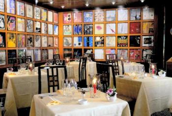 torre dellorologio suites