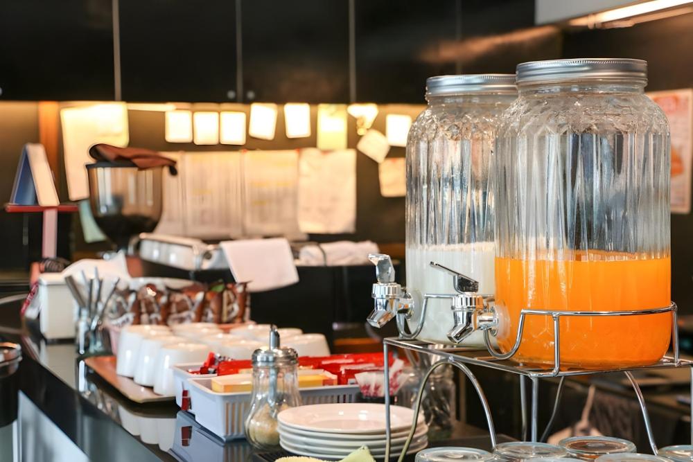 the mini r ratchada hotel