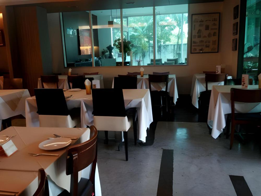 the mini r ratchada hotel