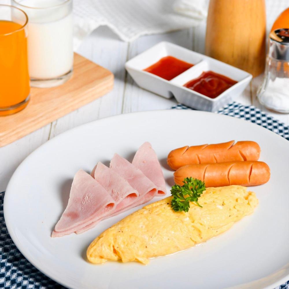 the mini r ratchada hotel