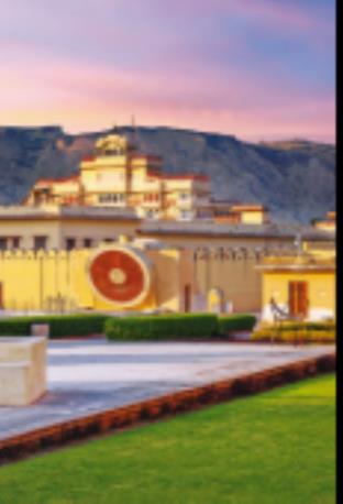 hotel churu palace