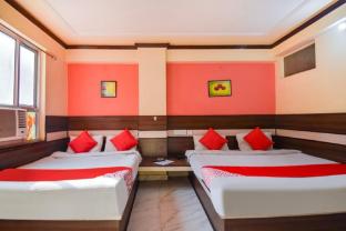 hotel churu palace