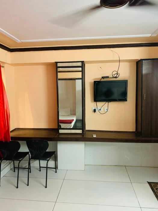 hotel churu palace