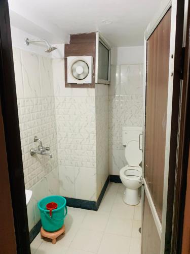 hotel churu palace