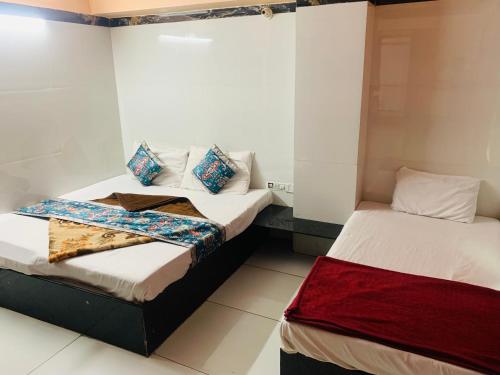 hotel churu palace