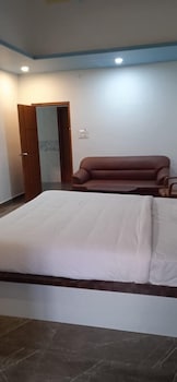 j residency pochampalli