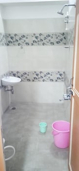 j residency pochampalli