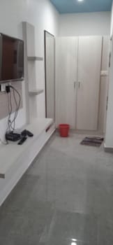 j residency pochampalli