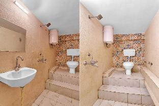 super hotel o sada shiv guest house