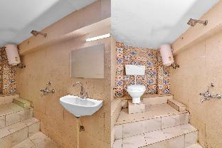 super hotel o sada shiv guest house