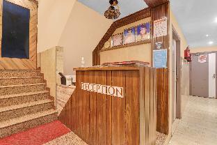 super hotel o sada shiv guest house