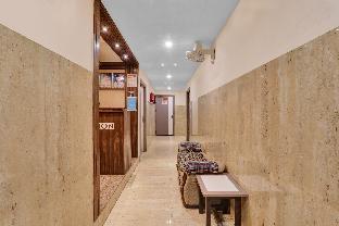 super hotel o sada shiv guest house