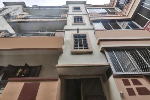 super hotel o sada shiv guest house