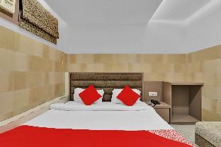 super hotel o sada shiv guest house