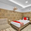 super hotel o sada shiv guest house