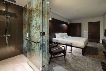 tune hotel klia klia2