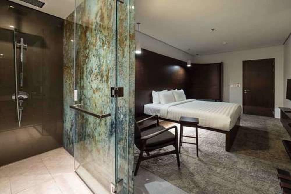 tune hotel klia klia2