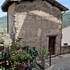 borgo san valentino