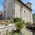 borgo san valentino