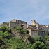 borgo san valentino